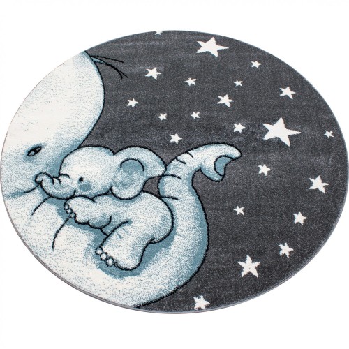 6295