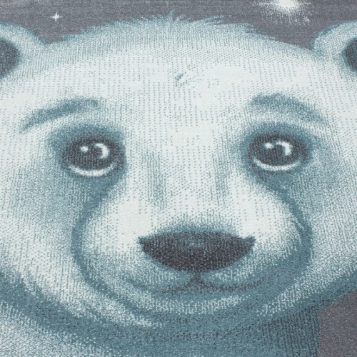 7114