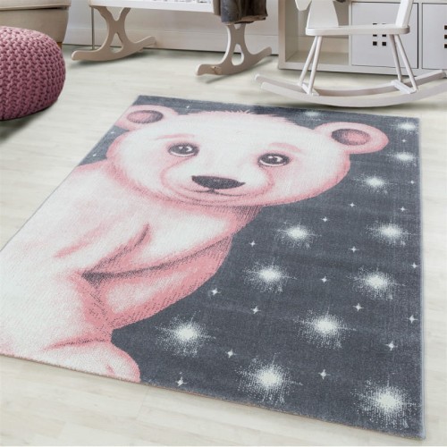 7139