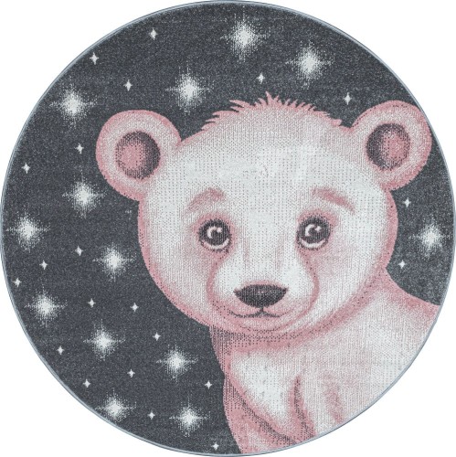 7140