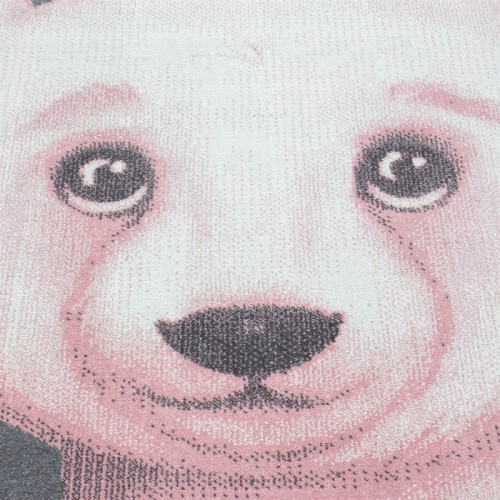 7142