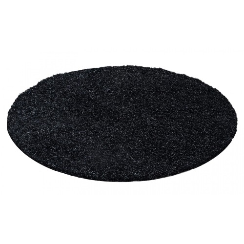 7376