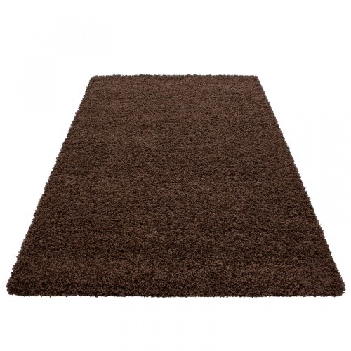 7474
