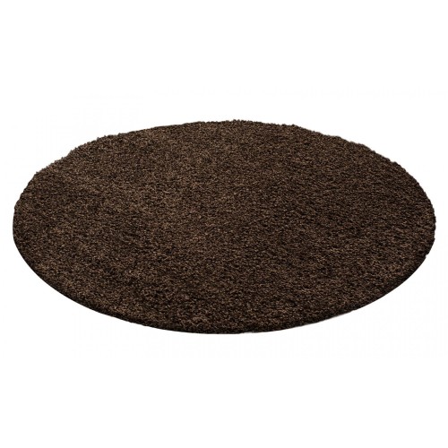 7500