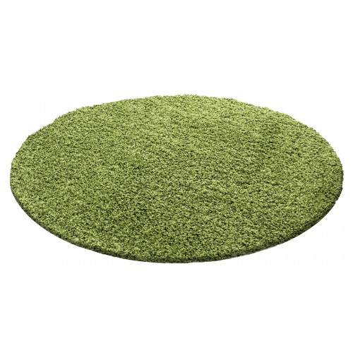 7681