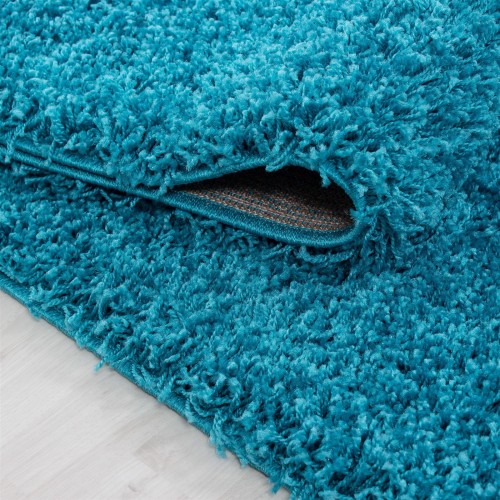 8097