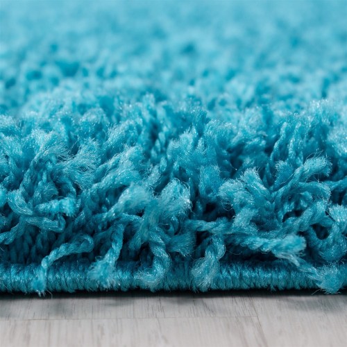 8098