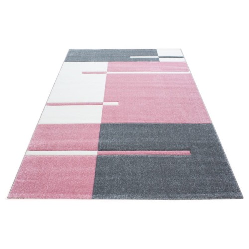 9933