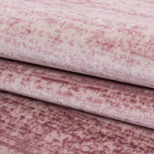 10294