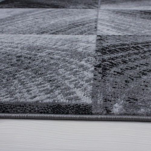 10374