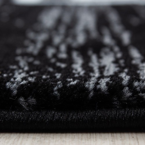 11114