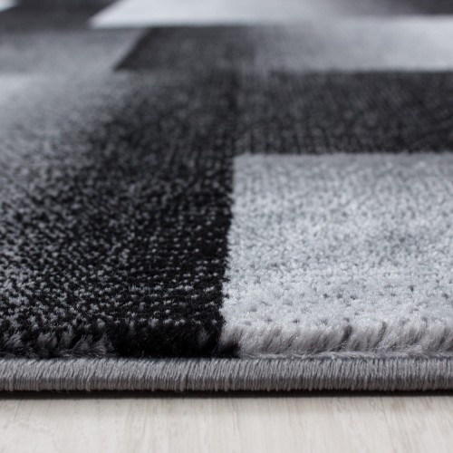 11214