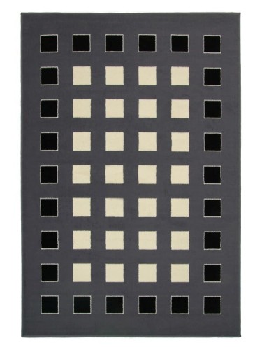 11300