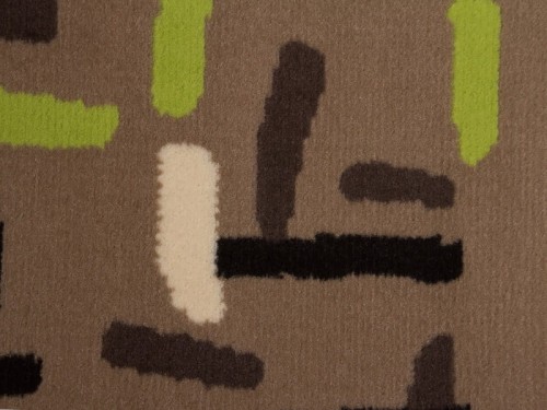 11393