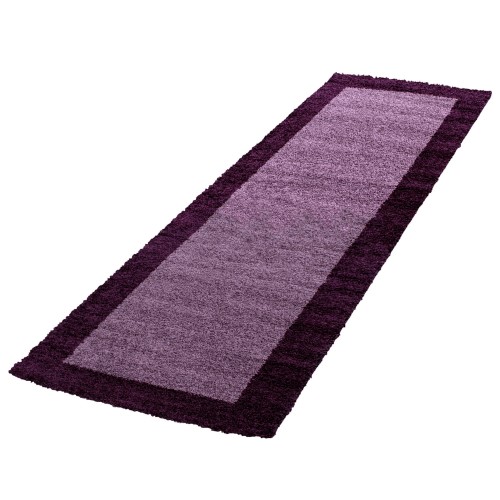 11860