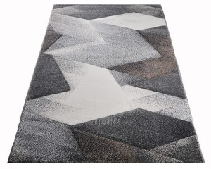 Dywan Vegas Home 3D 200 cm x 290 cm