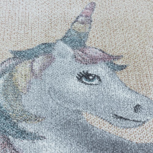 13481
