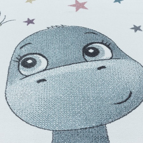 13706