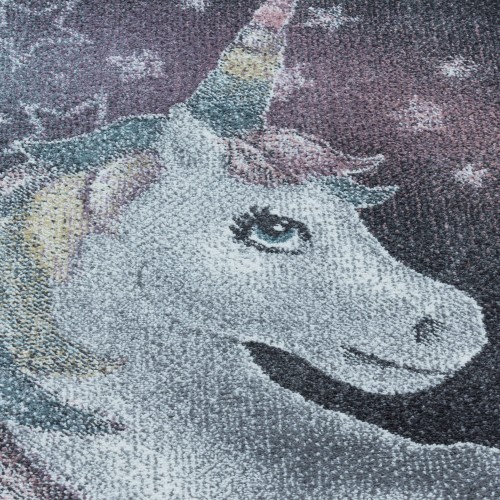 13784