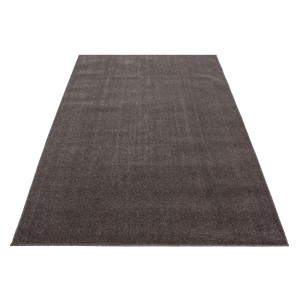 Dywan jednolity Ata Cappucino 200 cm x 290 cm