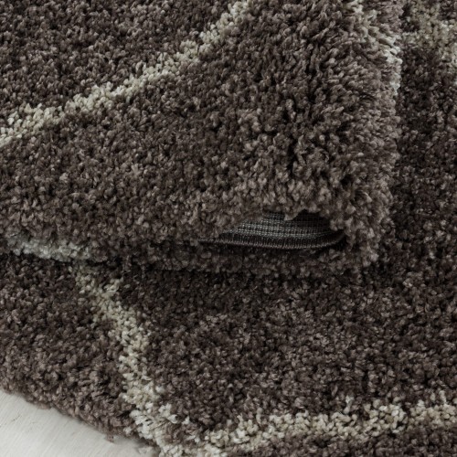 15167