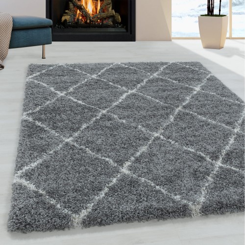 15335