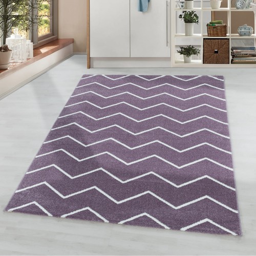 16177