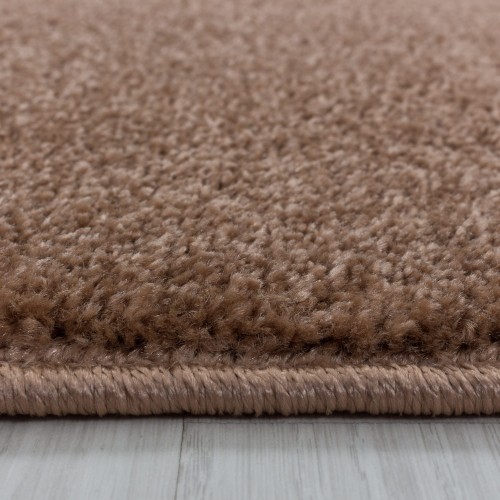 16829