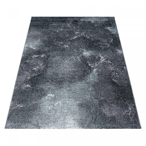 17981