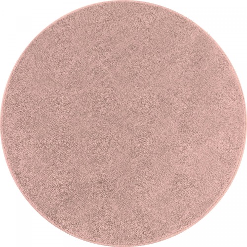 18260