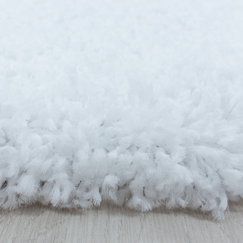 18528