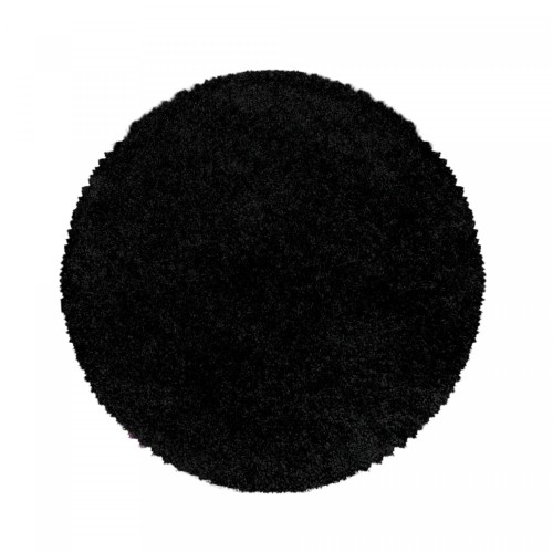 18664
