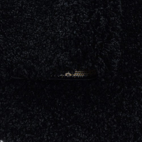 18668