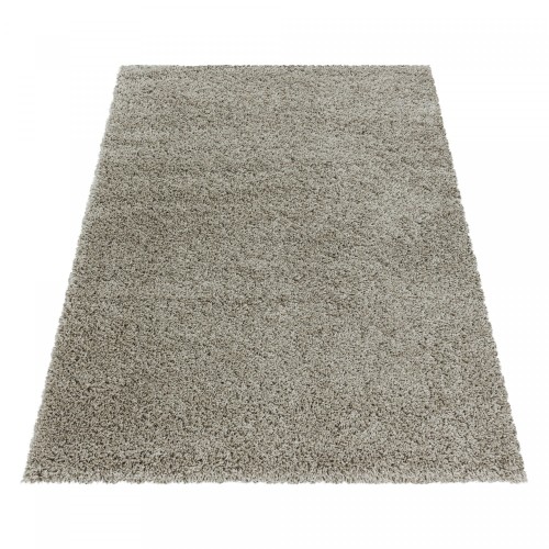 18719