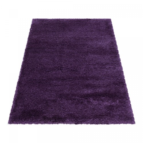 19096
