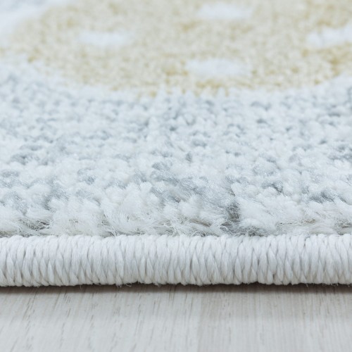 23744
