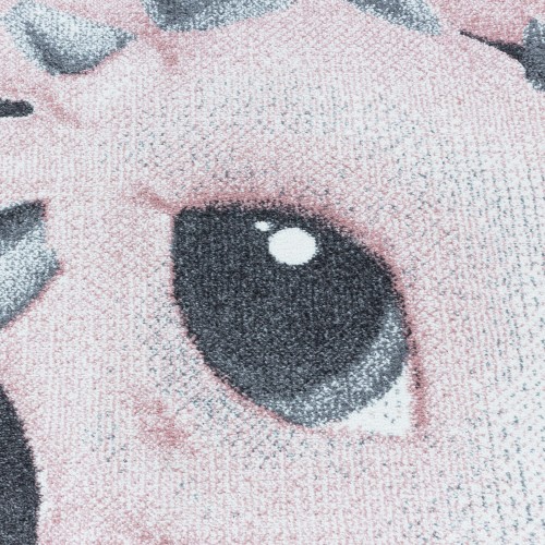 25065