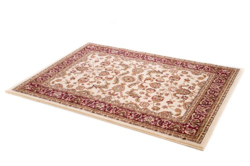 25526