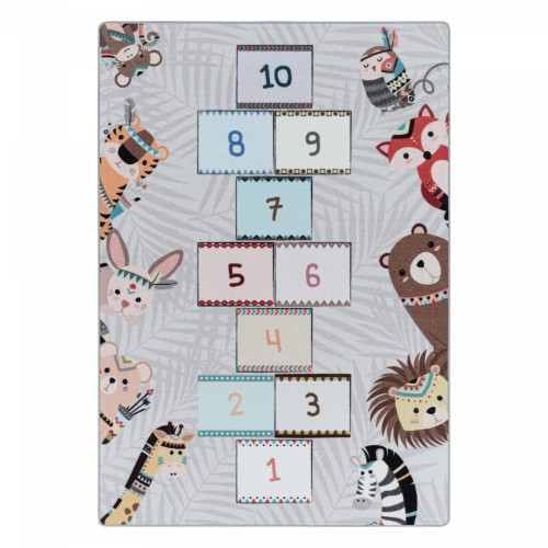 26997
