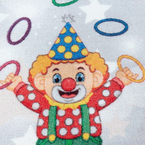 27154