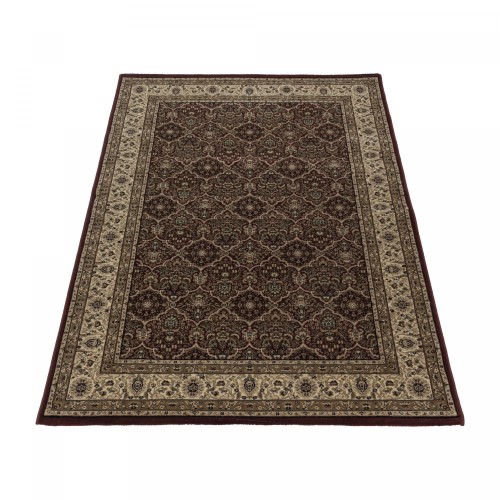 27878