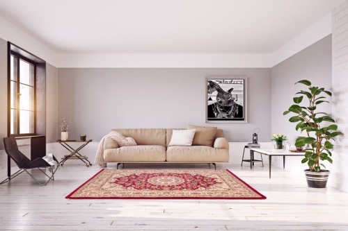 29281