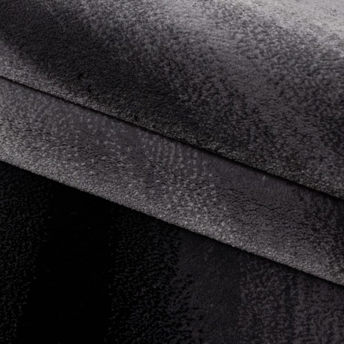 29983