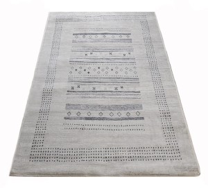 Dywan z wiskozy Alex Berber 160 cm x 230 cm