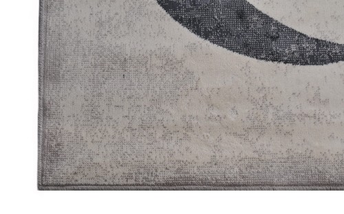 31959
