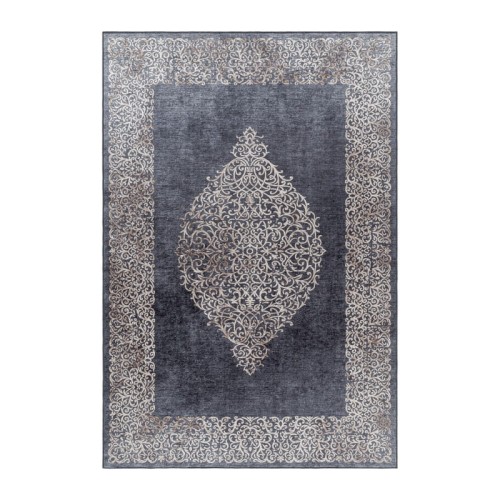 32256