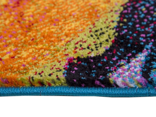 35156