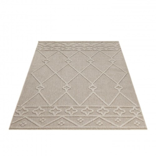 34511