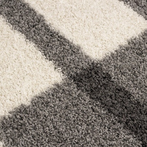 35605
