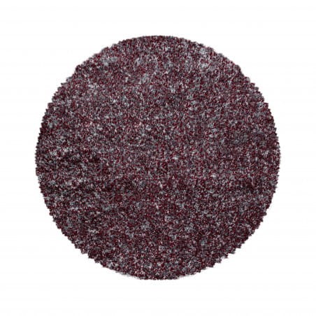 36508